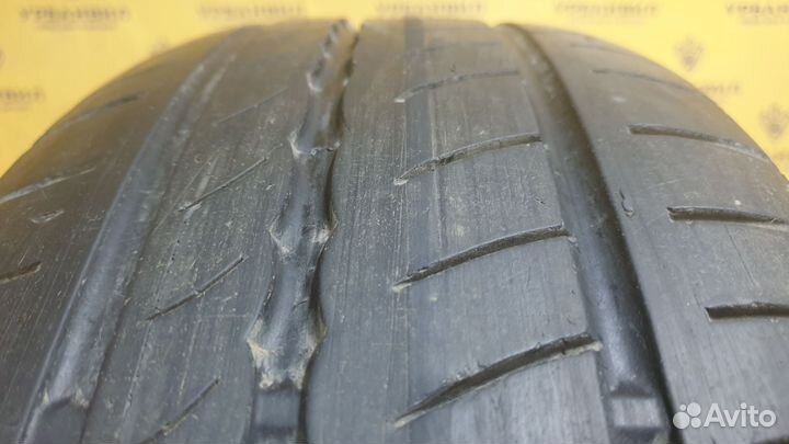 Pirelli Cinturato P1 205/55 R16 91V