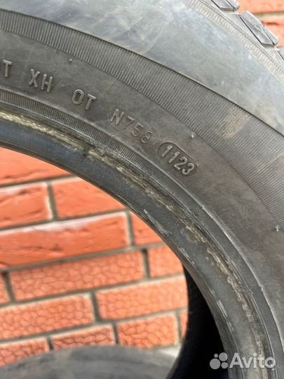 Formula Energy 185/65 R14 86H