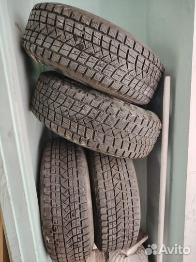 Firemax FM806 225/60 R18 104