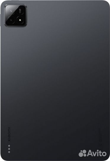 Xiaomi mi pad 6s pro 12 512
