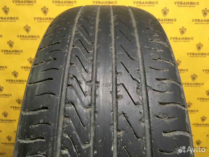 Triangle TR978 205/65 R16 95H