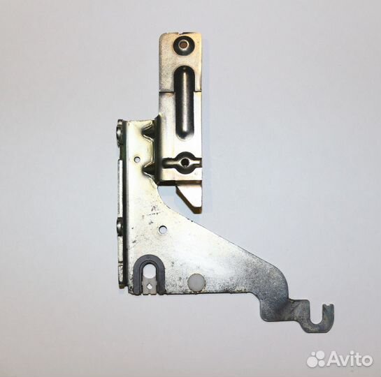 Петля (шарнир двери) левая пмм Bosch арт 263115