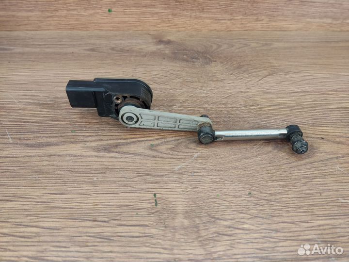 Датчик положения подвески Opel Antara