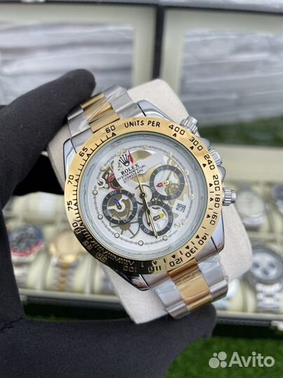 Часы мужские Rolex