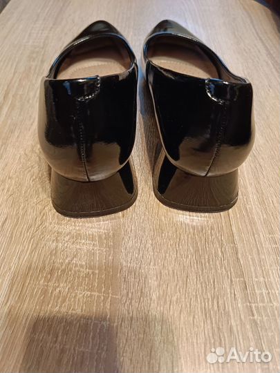Туфли женские 36 размер