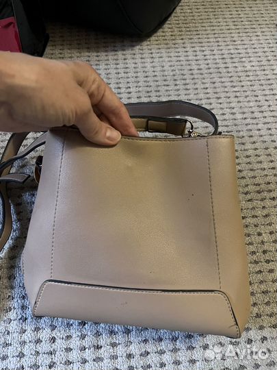 Сумка женская