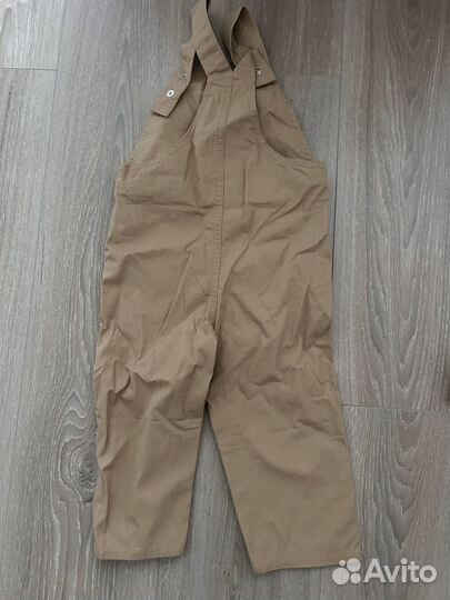 Костюм детский