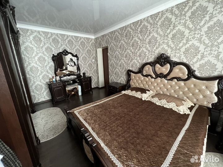 Спальный гарнитур бу