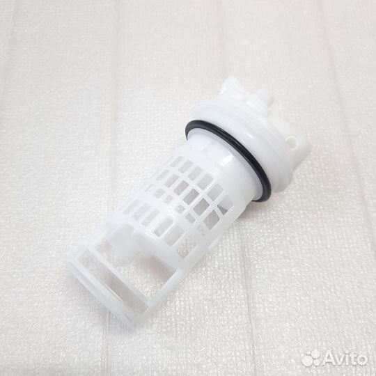 Фильтр насоса стиральной машины Electrolux