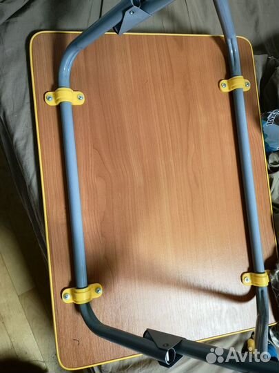 Детский стол