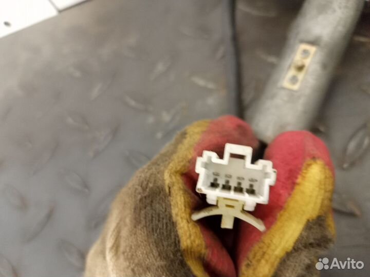 Замок зажигания для Hyundai Sonata 4