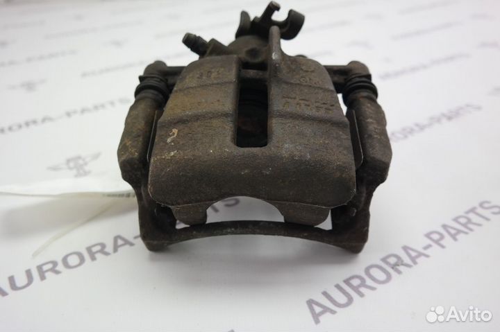 Суппорт Transporter T5 2003-2015