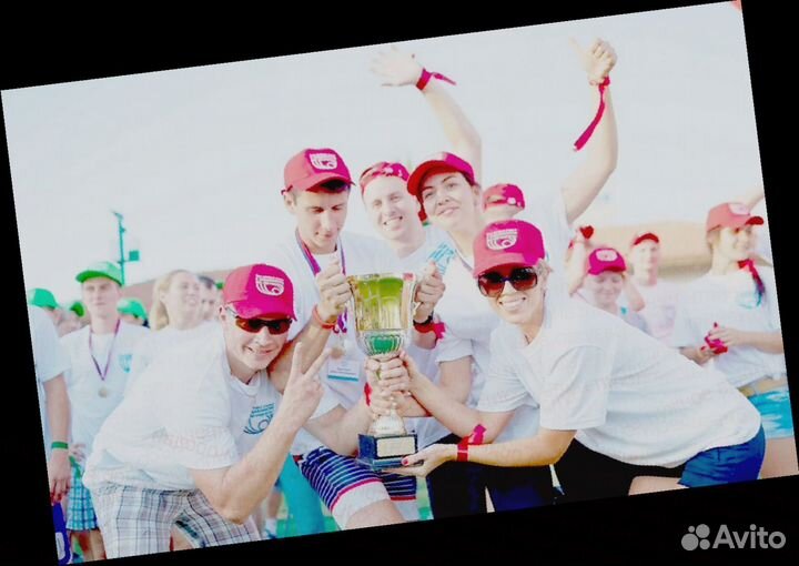 Комплектовщик на склад еженедельный аванс Супер ус