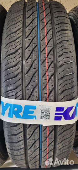 КАМА Grant (НК-241) 185/60 R14 82H