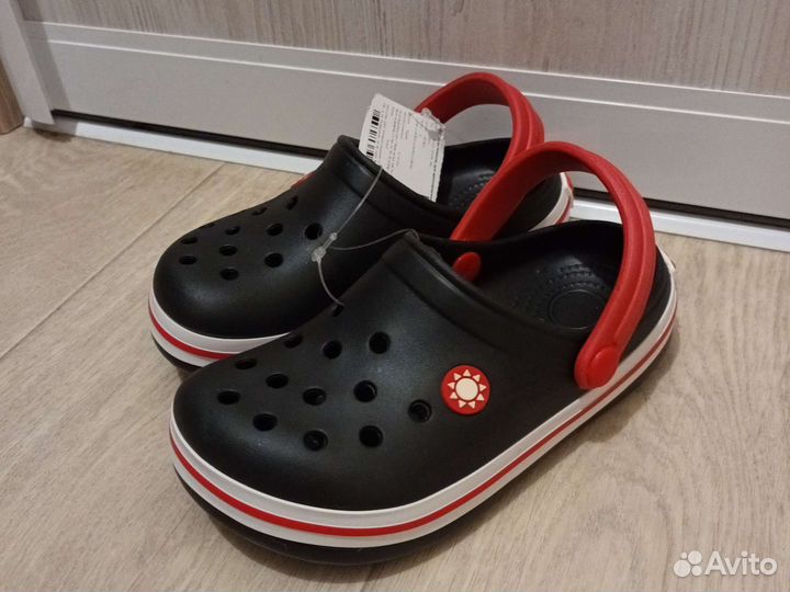 Сандалии31