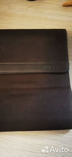 Планшет Asus memo pad ME301T