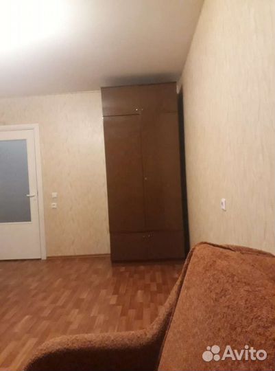 Шкаф
