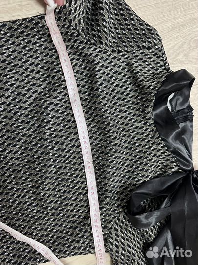 Платье женское 42 44