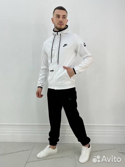 Спортивный костюм Nike