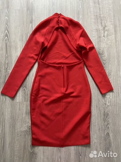 Бандажные женские вещи,размер 44-46