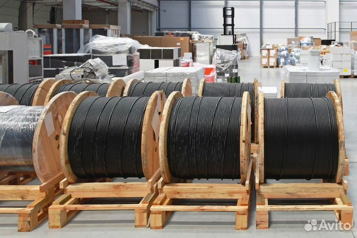 Кабеля Продажа 222вт/ви2(30)
