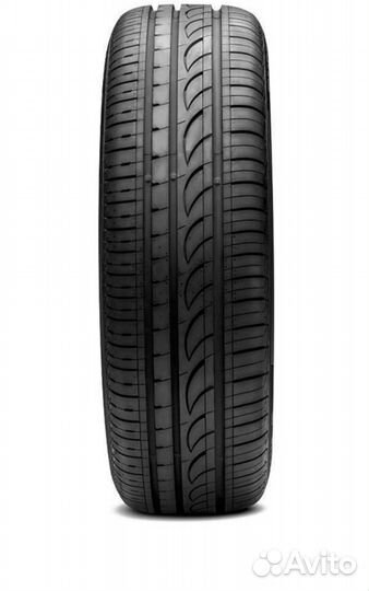 Pirelli Formula Energy 185/65 R15 92H