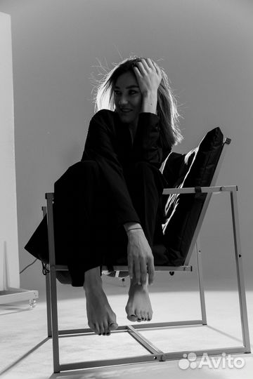 Фотосессия фотограф съемка