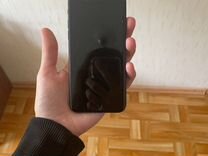 iPhone SE, 64 ГБ