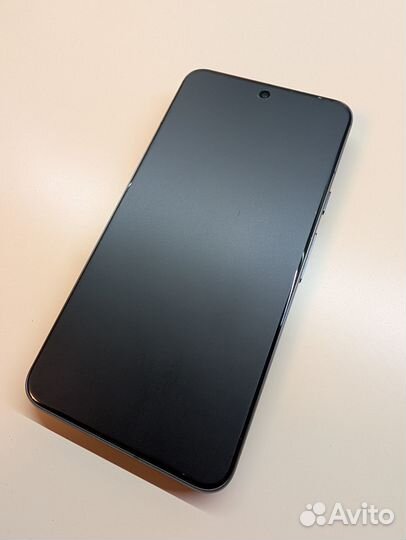 Google Pixel 8, 8/256 ГБ