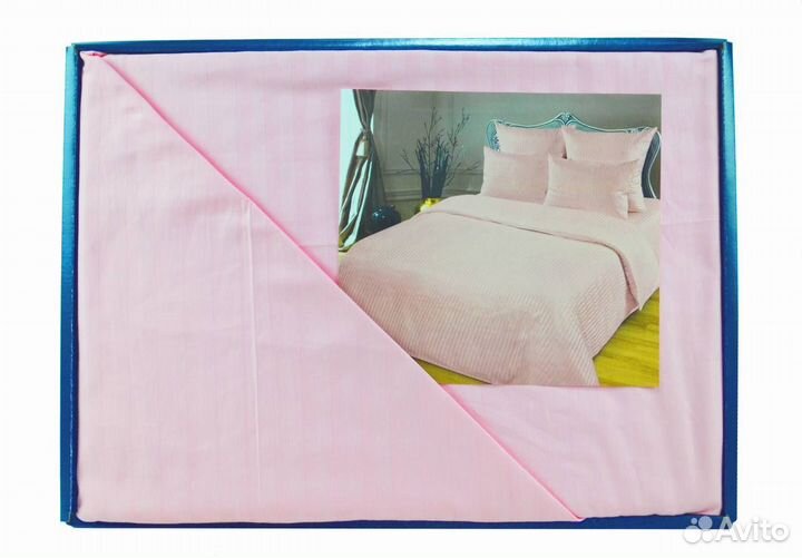 Постельное белье monro