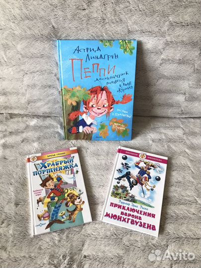 Детские книги clever, альбомы, наклейки