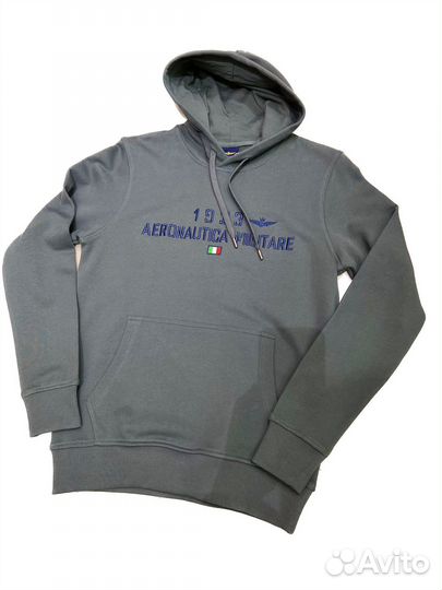 Спортивный костюм Aeronautica Militare