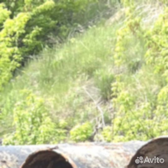 Труба бу 920х14 мм