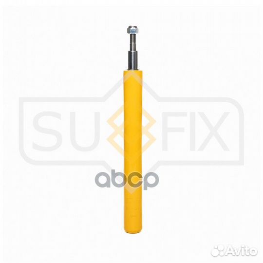 Картридж перед прав/лев SB1020 sufix