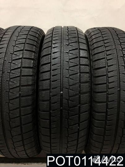 Bridgestone Ice Partner 2 185/60 R15 84Q