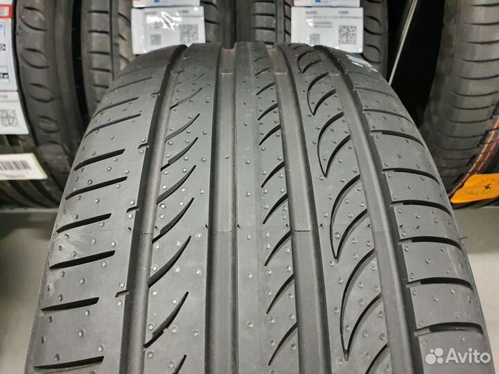 Pirelli Powergy 225/50 R17