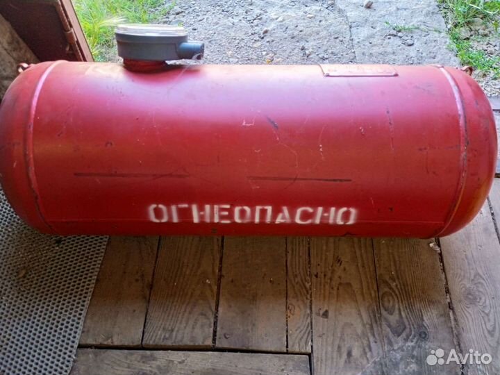 Гбо на 6 цилиндров