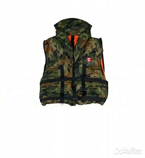 Аренда спальника,стулья,матрасы,доставка