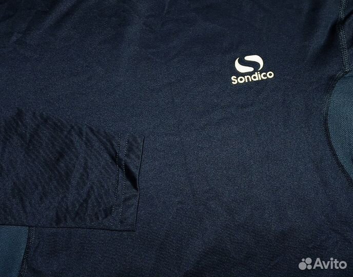 Лонг (спортивный)«sondico». 42-44