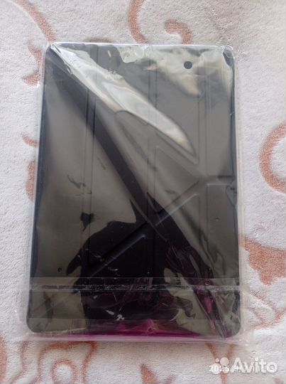 Продаю чехол от планшета Huawei Matepad