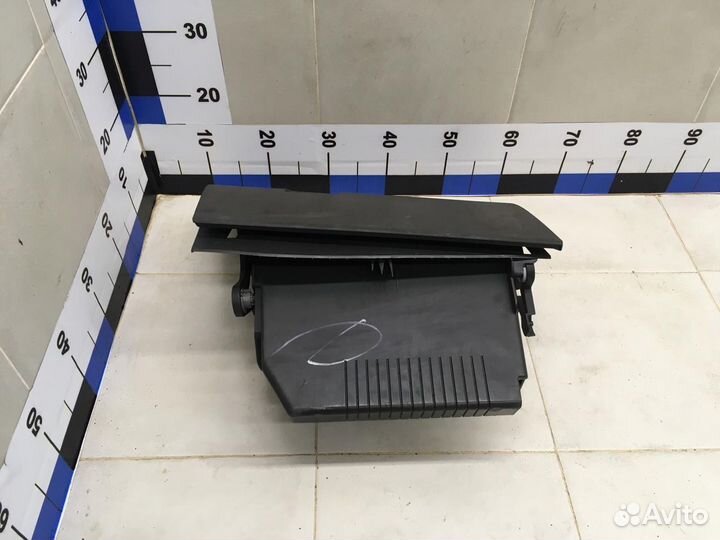 Бардачок Astra H / Family 2004-2015