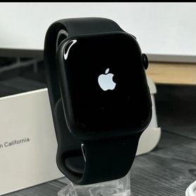 Apple Watch 9 Оригинального качества