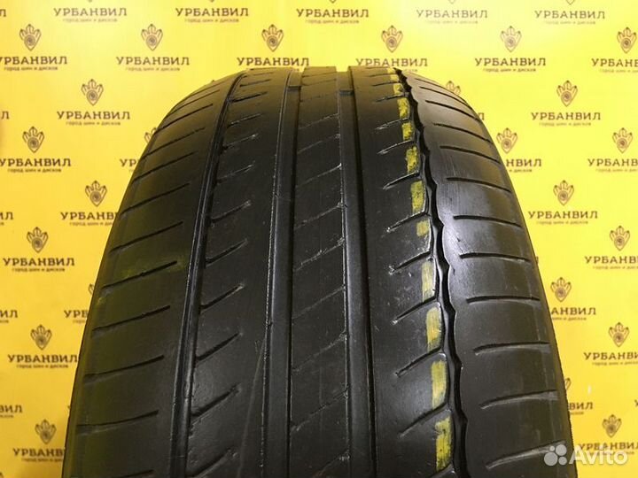 Michelin Primacy HP 225/55 R16 95W