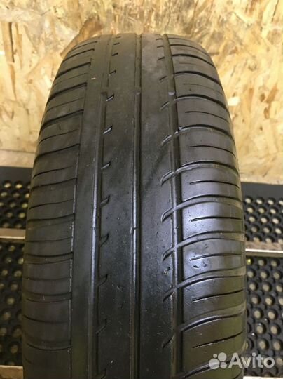 Белшина Artmotion Бел-253 175/70 R13 82T