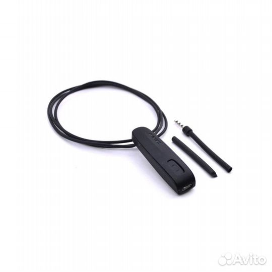 Беспроводной магнитный наушник