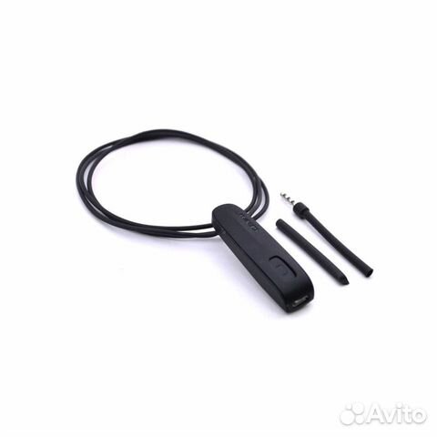 Беспроводной магнитный наушник