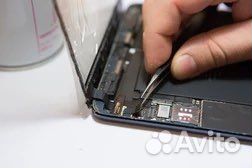 Ремонт телефонов