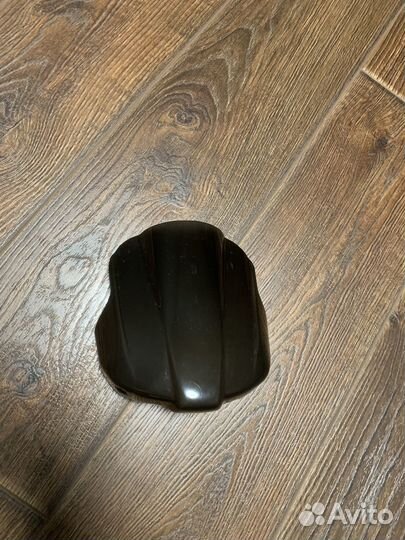 Зеркала ducati monster