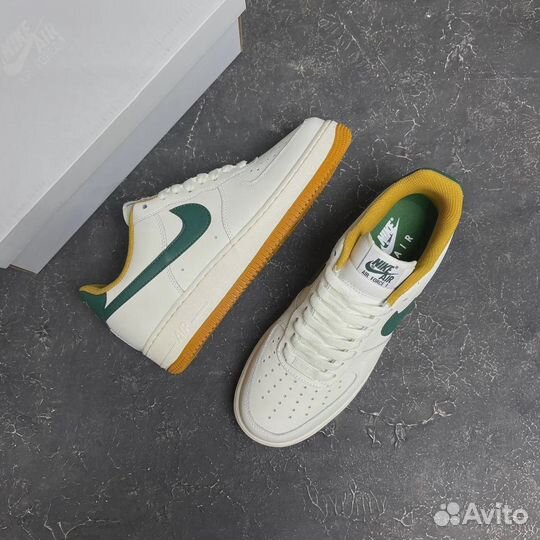 Кроссовки Nike Air Force 1