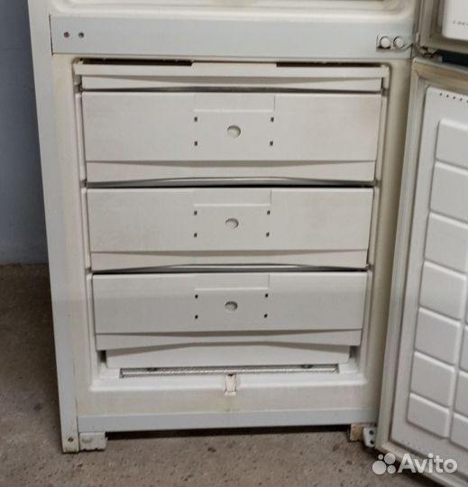 Холодильник Бирюса-226 С Доставка Гарантия